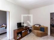 Casa / Sobrado para Locação em Belo Horizonte/MG Dom...