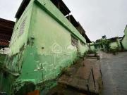 Casa / Sobrado para Locação em Belo Horizonte/MG Dom...