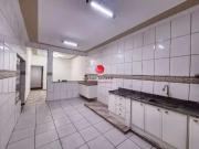 Casa / Sobrado para Locação em Belo Horizonte/MG Dom...