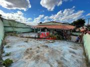 Casa / Sobrado para Locação em Belo Horizonte/MG Dom...