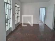 Casa / Sobrado para Locação em Belo Horizonte/MG Dom...