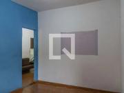 Casa / Sobrado para Locação em Belo Horizonte/MG Dom...