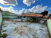 Casa / Sobrado para Locação em Belo Horizonte/MG Dom...