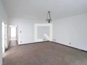 Casa / Sobrado para Locação em Belo Horizonte/MG Dom...