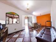 Casa / Sobrado para Locação em Belo Horizonte/MG Dom...