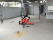 Casa / Sobrado para Locação em Belo Horizonte/MG Dom...