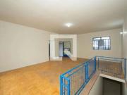 Casa / Sobrado para Locação em Belo Horizonte/MG Dom...