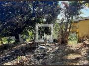 Casa / Sobrado para Locação em Belo Horizonte/MG Dom Bosco