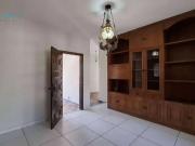 Casa / Sobrado para Locação em Belo Horizonte/MG Dom...