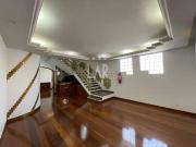 Casa / Sobrado para Locação em Belo Horizonte/MG Dona...