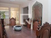 Casa / Sobrado para Locação em Belo Horizonte/MG...