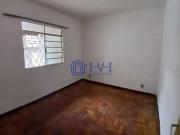 Casa / Sobrado para Locação em Belo Horizonte/MG...