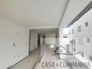 Casa / Sobrado para Locação em Belo Horizonte/MG...