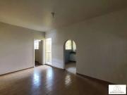 Casa / Sobrado para Locação em Belo Horizonte/MG...