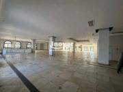 Casa / Sobrado para Locação em Belo Horizonte/MG Estoril