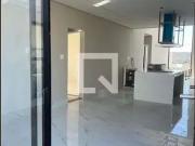 Casa / Sobrado para Locação em Belo Horizonte/MG Estoril...