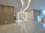 Casa / Sobrado para Locação em Belo Horizonte/MG Estoril...