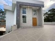 Casa / Sobrado para Locação em Belo Horizonte/MG Estoril...