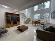 Casa / Sobrado para Locação em Belo Horizonte/MG Estoril...