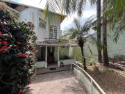 Casa / Sobrado para Locação em Belo Horizonte/MG Estoril...