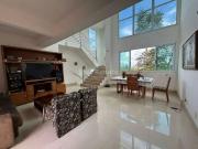 Casa / Sobrado para Locação em Belo Horizonte/MG Estoril...