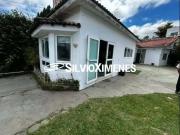 Casa / Sobrado para Locação em Belo Horizonte/MG Estoril...