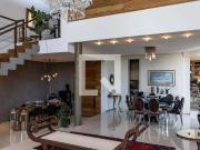 Casa / Sobrado para Locação em Belo Horizonte/MG Estoril...