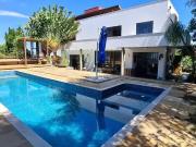 Casa / Sobrado para Locação em Belo Horizonte/MG Estoril...