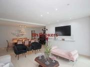 Casa / Sobrado para Locação em Belo Horizonte/MG Estoril...