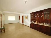 Casa / Sobrado para Locação em Belo Horizonte/MG Estoril...