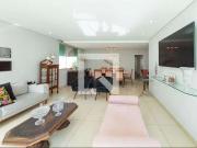 Casa / Sobrado para Locação em Belo Horizonte/MG Estoril...