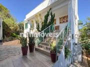 Casa / Sobrado para Locação em Belo Horizonte/MG Estoril...