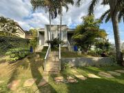 Casa / Sobrado para Locação em Belo Horizonte/MG Estoril...