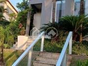 Casa / Sobrado para Locação em Belo Horizonte/MG Estoril... Casa / Sobrado para Locação em Belo Horizonte/MG Estoril...