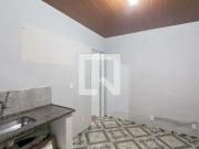 Casa / Sobrado para Locação em Belo Horizonte/MG...