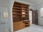 Casa / Sobrado para Locação em Belo Horizonte/MG...