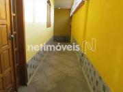 Casa / Sobrado para Locação em Belo Horizonte/MG Europa...