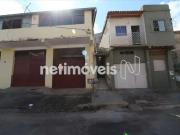 Casa / Sobrado para Locação em Belo Horizonte/MG Europa...