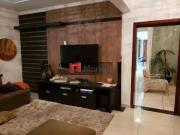 Casa / Sobrado para Locação em Belo Horizonte/MG Fernão...