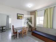 Casa / Sobrado para Locação em Belo Horizonte/MG...