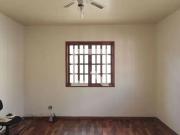 Casa / Sobrado para Locação em Belo Horizonte/MG...