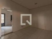 Casa / Sobrado para Locação em Belo Horizonte/MG...