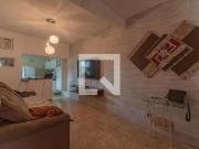 Casa / Sobrado para Locação em Belo Horizonte/MG...