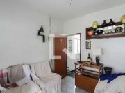 Casa / Sobrado para Locação em Belo Horizonte/MG...