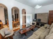 Casa / Sobrado para Locação em Belo Horizonte/MG...