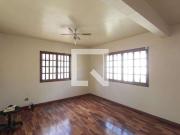Casa / Sobrado para Locação em Belo Horizonte/MG...