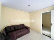 Casa / Sobrado para Locação em Belo Horizonte/MG...