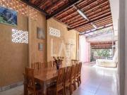 Casa / Sobrado para Locação em Belo Horizonte/MG...