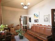 Casa / Sobrado para Locação em Belo Horizonte/MG...