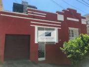 Casa / Sobrado para Locação em Belo Horizonte/MG...